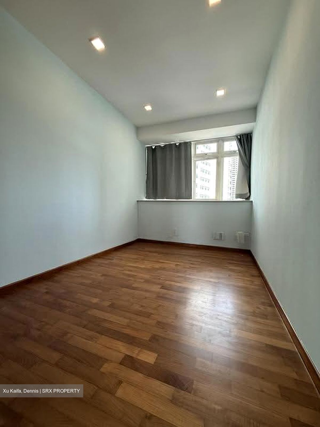Costa Del Sol (D16), Condominium #611038831